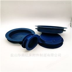 内塞式塑料管帽 钢管管端保护帽生产厂家