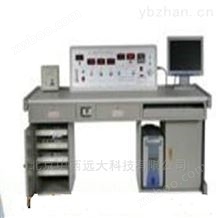 SH37-2000G（T）传感检测实验台