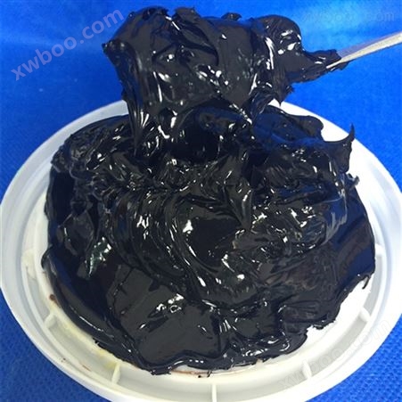 CaidonDP6902超导电硅脂 电力复合油脂