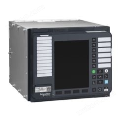 MiCOMPx30继电器保护装置