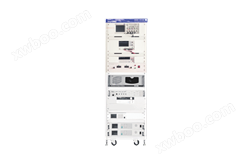 PCBA通用测试系统系统-ATS900