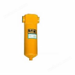 QU-A系列回油管路滤油器