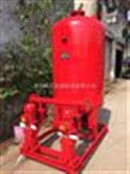 生产供应消防气压供水成套设备生活给水设备排水设备