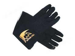 霍尼韦尔AFG20电弧防护手套劳保用品
