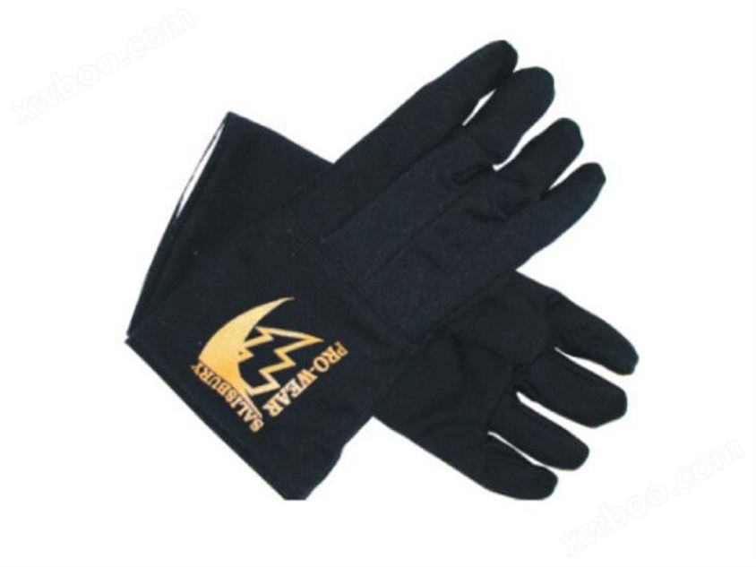 霍尼韦尔AFG20电弧防护手套劳保用品