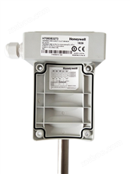 霍尼韦尔代理商供应H7080B3273风管温湿度变送器传感器