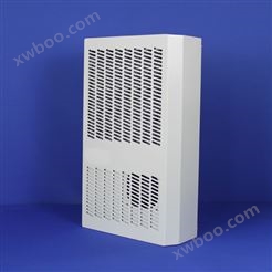 300W瓦制冷量一体化微型工业空调
