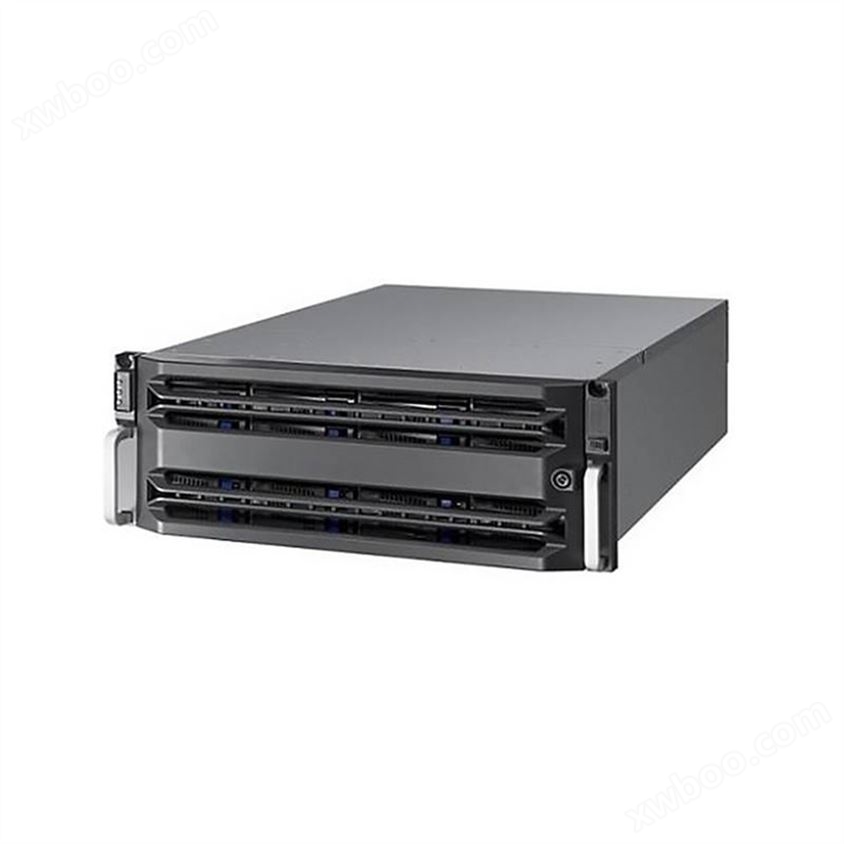 海康威视 DS-AT1000S/180 存储服务器 原装