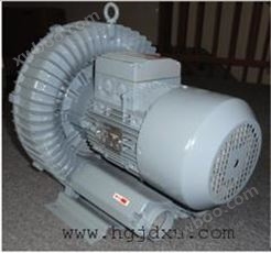 涡旋式高压气泵|漩涡高压气泵