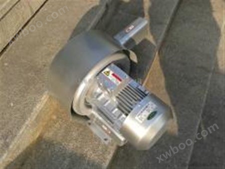 7.5kw高压气泵|干燥机械漩涡气泵