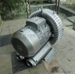 旋涡高压气泵|气环式高压气泵