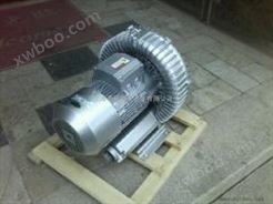 涡流高压气泵｜漩涡式真空气泵