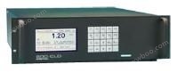 600CLD 化学荧光法氮氧化物分析仪