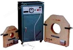 电磁感应加热器BGJ-20-4 BGJ-60-4 BGJ-75-4 BGJ-120-4