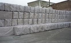 复合硅酸盐保温板生产厂家提货价格