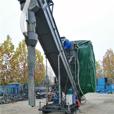 混凝土输送泵运混凝土 汽油输送泵计算 圣能进口混凝土输送泵
