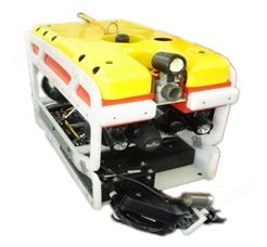 TR300 水下机器人