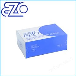 EZO微型轴承626ZZ