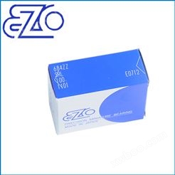 EZO微型轴承684ZZ