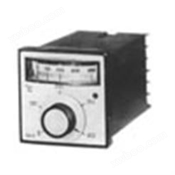 TEMF-8001 小型电子调节器
