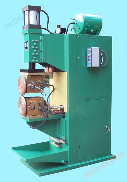 060807114944547072.jpg 060807114944547072.jpg