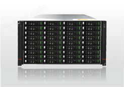 金品 KS 4260-V2 存储服务器