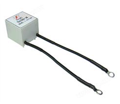 TA1520系列卧式母线内置型微型电流互感器                            (TA1520系列)