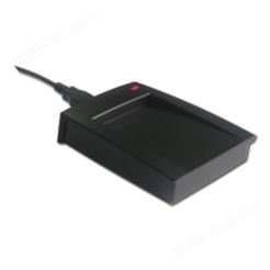 USB台式发卡器WG1028