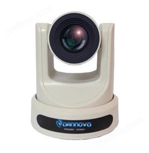 DN-HDC06010倍光学变焦高清录播教学视频会议摄像机(DN-HDC060)