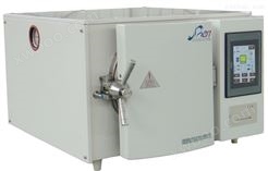 TQ-280台式压力蒸汽灭菌器价格
