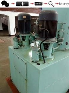 工业泵黄山螺杆泵pcp3G85×6G,11.11L/min,6.3MPa