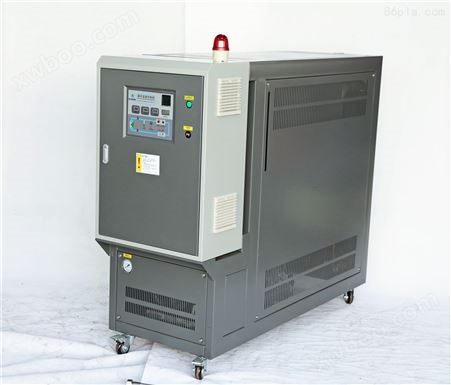 JO-30-24油循环式温度控制机200度系列24kw