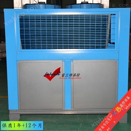 南昌冷水机生产地 冷热一体式降温机