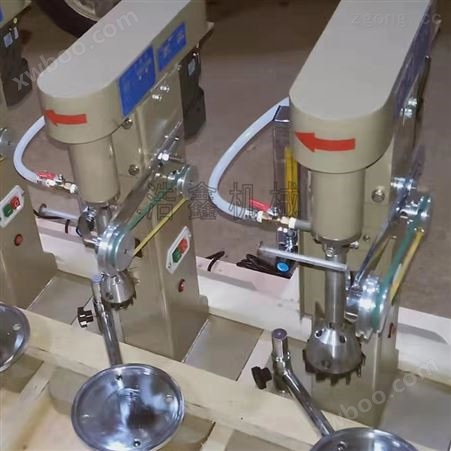 实验室单槽浮选机 变频技术镍矿浮选设备