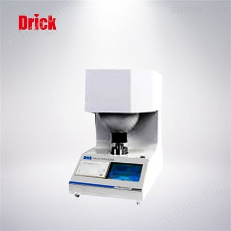 DRK103C全自动色度仪