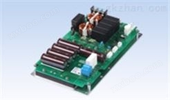 SNDPF1000 AC-DC高压输出电源模块