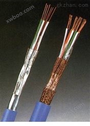 铜川ZA-DJVPVPR计算机电缆* 