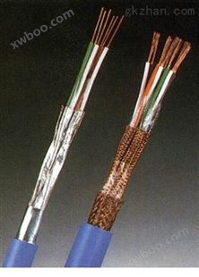 漳州ZR192-KFFP2高温电缆质量过硬 