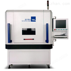 TOL-MCH150/300长脉冲激光加工系统