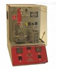 Tannas发动机油高温氧化沉积模拟测试仪TEOST
