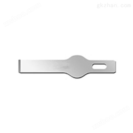 英国Swann-morton刀片REF: 4214 (VE 50)