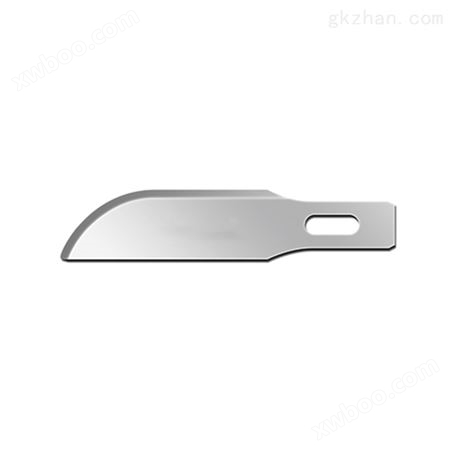 英国Swann-morton刀片REF: 4214 (VE 50)