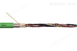 测量系统电缆-CF113.D系列