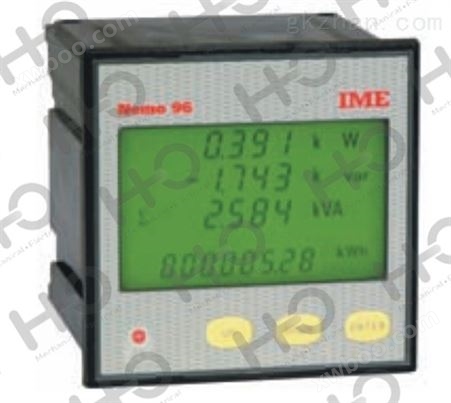 IME指示器TM3UHC0
