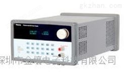 高压可编程直流电源KR-1000-01