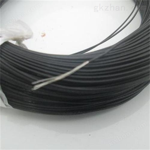 FF22-200耐高温电缆