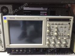 DSA70804 数字混合信号示波器