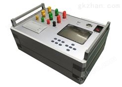 KGZK-II 变压器短路阻抗测试仪