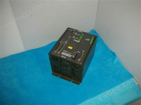 精工EXEA1-0100A00-03磁盘驱动器