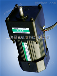 中国台湾微型电机